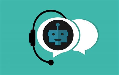 Chatbot Quest Ce Que Cest Et Pourquoi Les Utiliser
