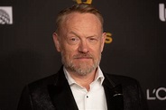'Mad Men': Jared Harris Reveals How He Reacted to Being Written Off the ...