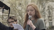Bella Lack, Youth Ambassador - YouTube