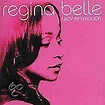 Lazy Afternoon, Regina Belle | CD (album) | Muziek | bol.com