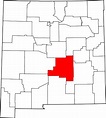 Ruidoso, New Mexico - Wikipedia