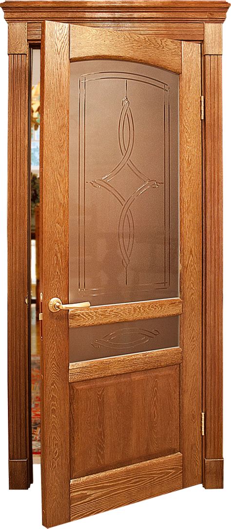 Door Png Transparent Image Download Size 522x1195px