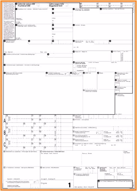 Excel vorlage bauzeitenplan wir haben 25 bilder über excel vorlage bauzeitenplan einschließlich bilder, fotos, hintergrundbilder und mehr. 6 Excel Vorlage Bauzeitenplan - SampleTemplatex1234 ...