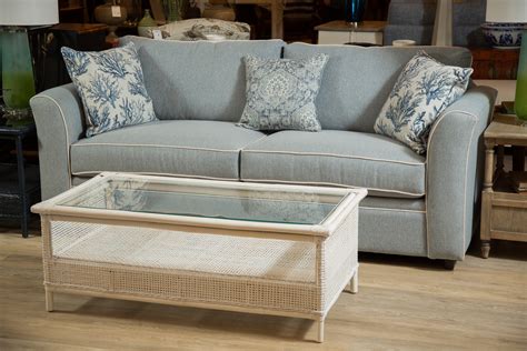 With more than 300 stores in eight states, badcock home furniture &more in georgetown, sc offers a full. Indoor Home Furnishings - Historic Georgetown SC Furniture ...