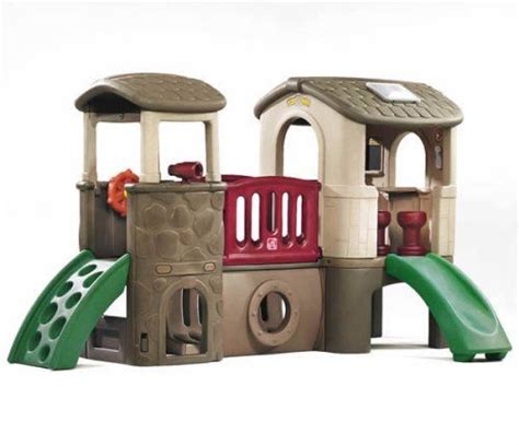 Purple Sage Originals Little Tikes And Step 2 Childrens Outdoor Toys