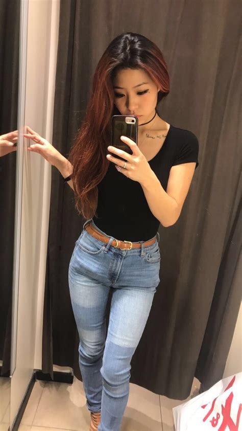 Asm Mall The Other Day Onlinedatingtrust Org Asian Id Tumblr Pics