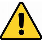 Alert Emergency Icon Transparent Background Freeiconspng