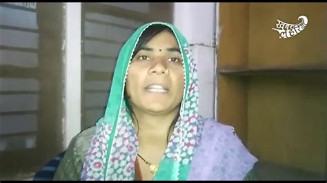 महोबा जिले के बजरिया मोहल्ले के राकेश की अपनी तनख्वाह मांगने पर हुई पिटाई मालिक का इनकार youtube