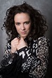 Picture of Amy Manson