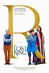 The Lost King (2022) - IMDb