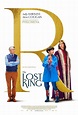 The Lost King (2022) - IMDb