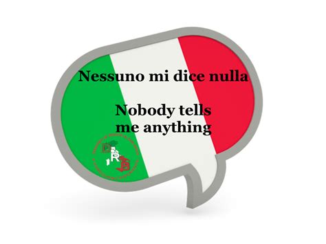 Italian Phrases | Italian phrases, Italian vocabulary, Italian language learning