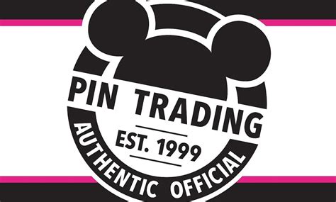 Disney Parks Monthly Pin Collections Revealed For 2021 Wdw News Today