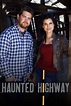 Haunted Highway - Rotten Tomatoes