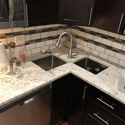 Bad Kitchen Cabinets Images