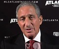 Arthur Blank Biography - Facts, Childhood, Family Life & Achievements