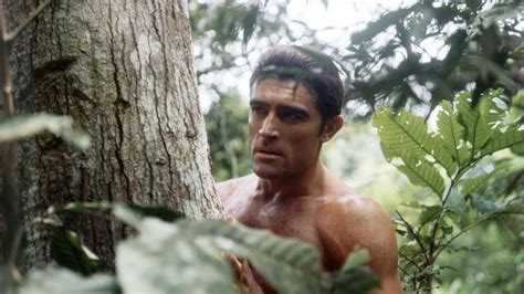 Tarzan ist eine von edgar rice burroughs erdachte figur, die erstmals in der geschichte tarzan bei den affen (engl. Mit 84 Jahren: Der "Tarzan"-Darsteller Mike Henry ist tot ...
