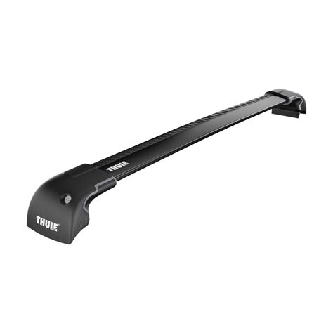 Thule Wingbar Edge Thule United States