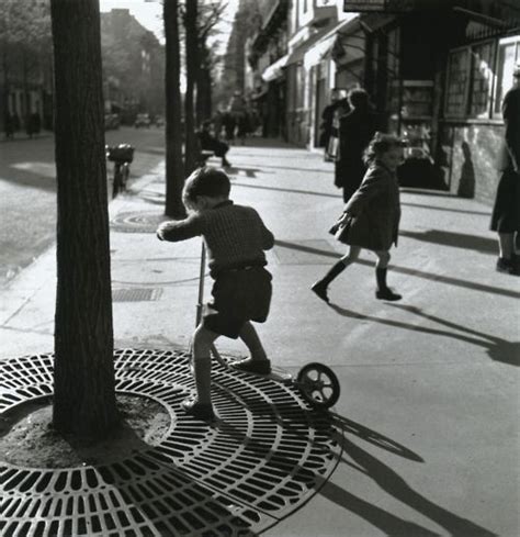 17 Best Images About Louis Stettner Photography On Pinterest