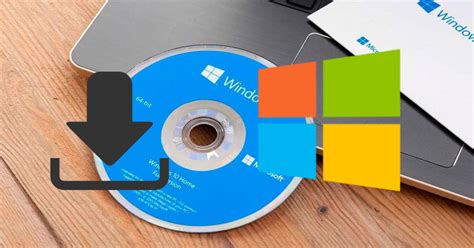 ¿cómo Descargar Las últimas Iso Oficiales De Windows 10