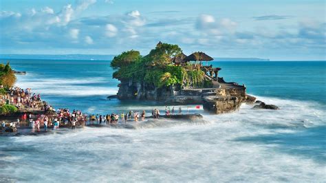 Bali Indonesia Hd Wallpapers Top Free Bali Indonesia Hd Backgrounds