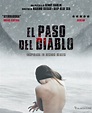 Película El Paso del Diablo (2013)