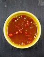 How to Make Vietnamese Dipping Sauce (Nuoc Cham) - Manila Spoon