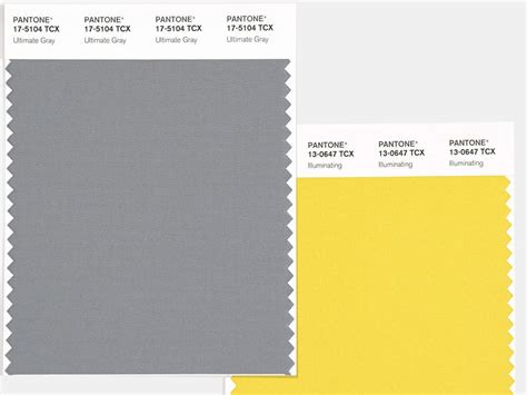 Pantone 2021 Color Trends Interior Design Interior Designers Share 4