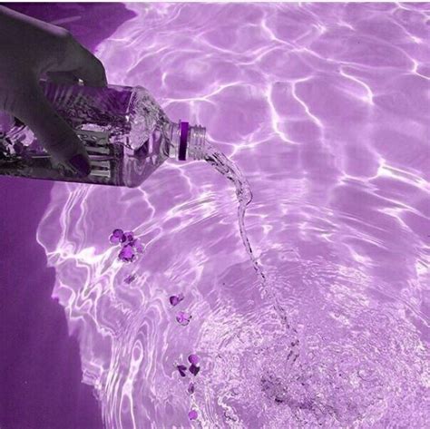 👼🏻Сохранёнки👼🏻 Lavender Aesthetic Purple Aesthetic Dark Purple