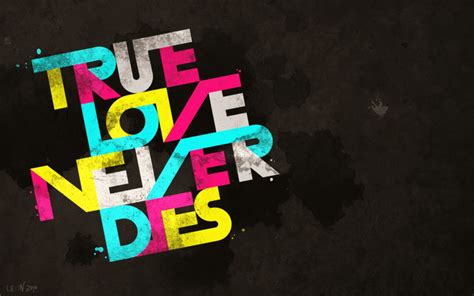 Free Download True Love Quotes Wallpapers Hd Wallpaper Of Love