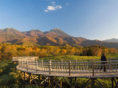 Top 10 Things To Do In Hokkaido Japan National Geographic Travel
