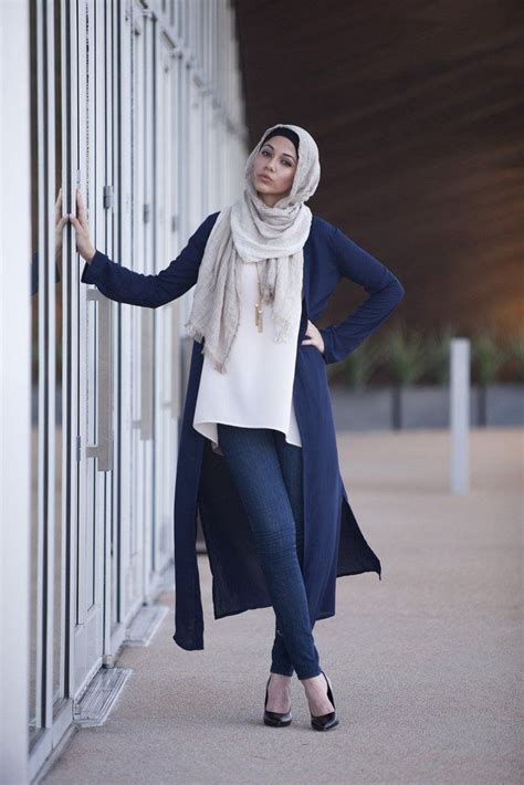 Kitandkatcloset On X Modern Islamic Clothing Fashion Muslim Fashion