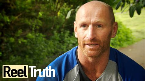 My Secret Past Gareth Thomas Coming Out Sexuality Documentary