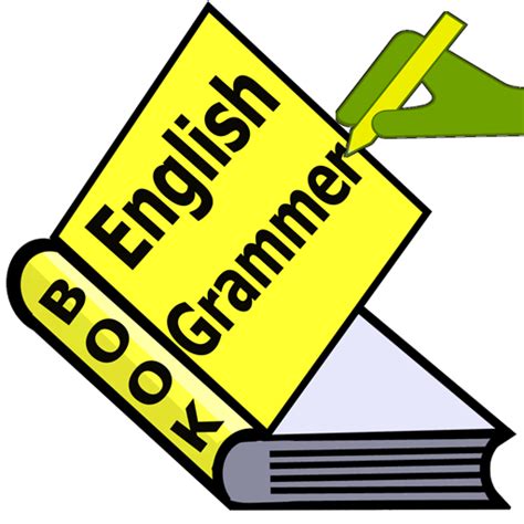 Collection Of Grammar Clipart Free Download Best Grammar Clipart On