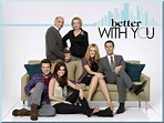 Better with You picture
