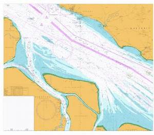 Melaka To Singapore Strait Marine Chart Id 3947 0 Nautical Charts App