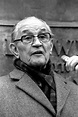 Bild zu: Martin Niemöller: Aufgetaucht kämpft sich fairer . . . - Bild ...
