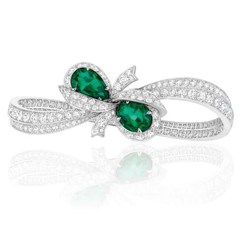 Return Of Sapphires Emeralds And Rubies In Jewellery The Jewellery