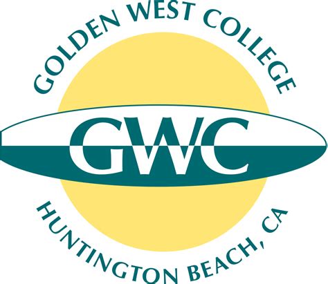 Golden West College Skillpointe