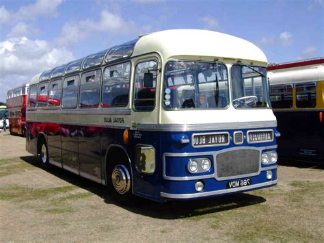 Royal Blue Bus For Sale In Uk 69 Used Royal Blue Bus