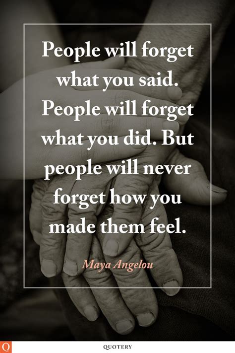 Luxury Maya Angelou Quotes On Love And Friendship Love Quotes