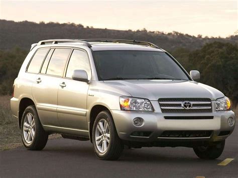 Used doesn't necessarily mean used up — shop carefully and you can find an suv or crossover that still has plenty of life. 10 Most Reliable Used SUVs Under $10,000 | Autobytel.com