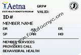 Pictures of Aetna Individual Health Insurance Plans