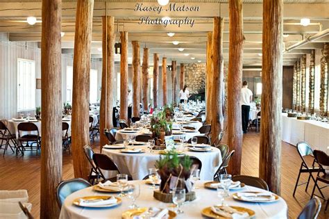 With a private beach on long island sound, the venue offers a perfect location for the breathtaking beach wedding of your dreams. Jessica's Wedding Location. Rocky Neck State Park CT. | Connecticut wedding venues, Wedding ...
