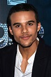 Jacob Artist - Ethnicity of Celebs | What Nationality Ancestry Race