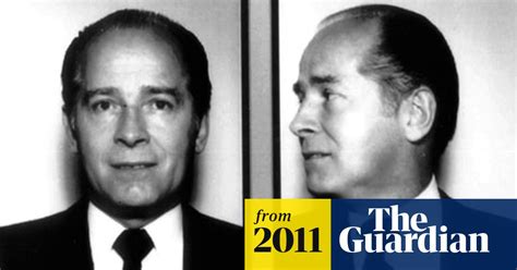Gangster James Whitey Bulger Captured After 16 Years On Run Fbi The Guardian