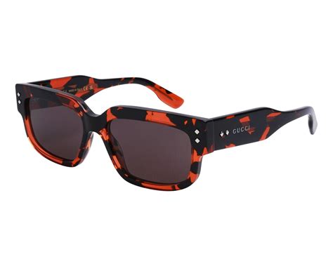gucci sunglasses gg1218s 003