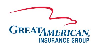 Free quotes on the best general insurance coverage to insure yourself and your property from the most trusted insurance carriers in the world. Driver Resources | ATBS