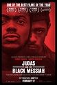 Judas and the Black Messiah (2021) - Solarmovies