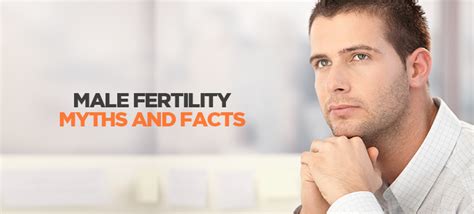 Top 7 Myths About Males Fertility Key Posting